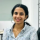 Sreelakshmi R Gopal