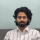 Rithin Shibu