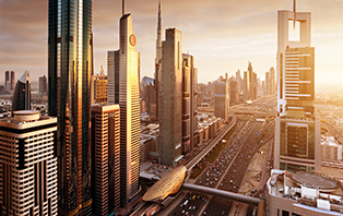Why Starting a Free Zone Company in Dubai Could be Highly Beneficial for Your Business?