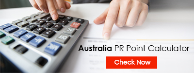 aus pr