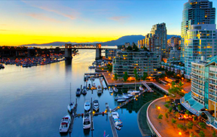 British Columbia Issues 32 New Tech Pilot Invitations to Candidates