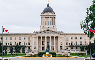 170 invitations issued in Manitoba Expression of Interest draw
