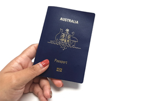 28 Australia immigration AE news image