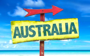 Processing time of Australian Citizenship applications comes down