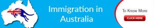 immigration in australia