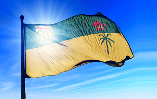 479 invitations issued in SINP International Skilled Worker draw