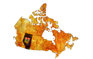 ALBERTA ISSUES AE news image