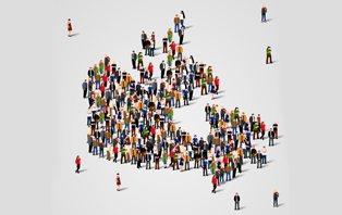 Canada immigration major driving force behind population growth