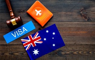 South Australia’s new immigration rules operational from July 2019