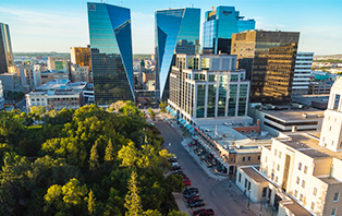 381 candidates invited in Saskatchewan Expression of Interest draws