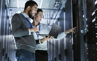 Ontario plans to invite tech workers through HCP targeted draws