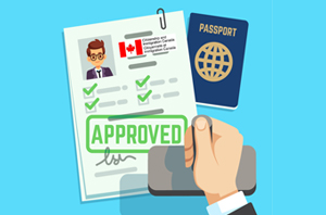 Over 92000 received Canada PR in 2018 | Express Entry year-end report