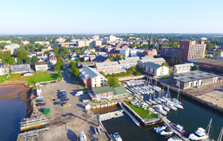 135 candidates invited in latest PEI PNP Expression of Interest draw!
