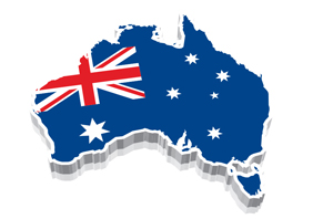 Australian citizenship AE news image