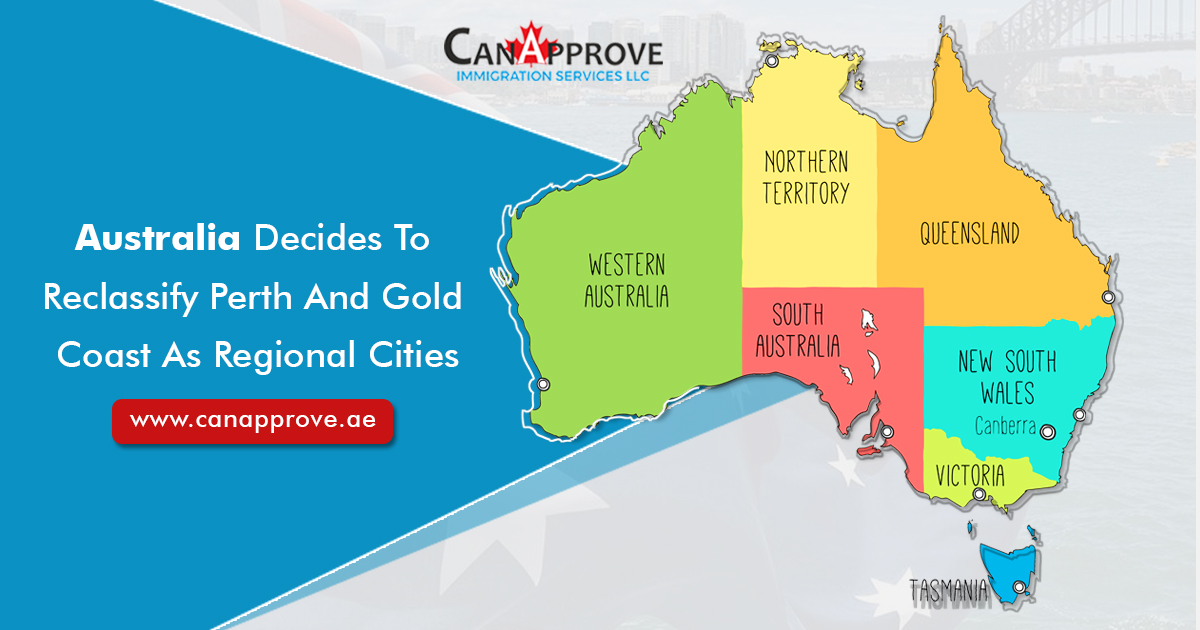 Australia Decides