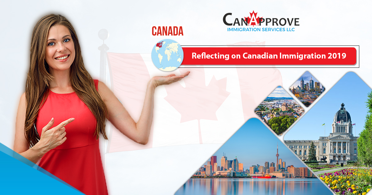 Canada Immigration