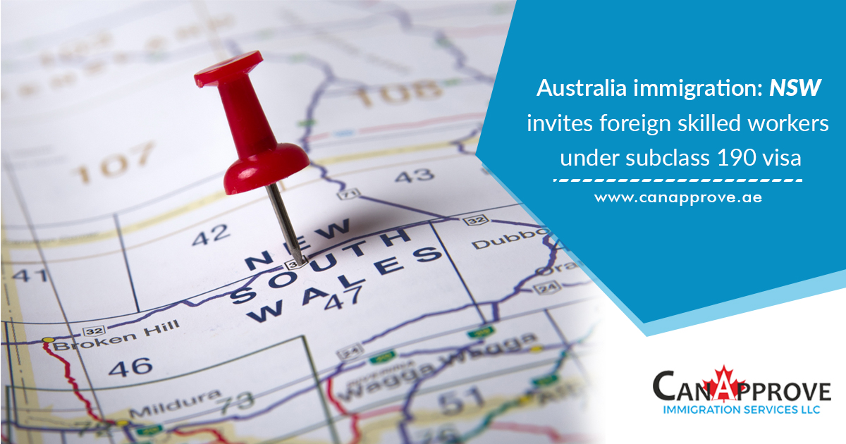 Australia immigration NSW 03