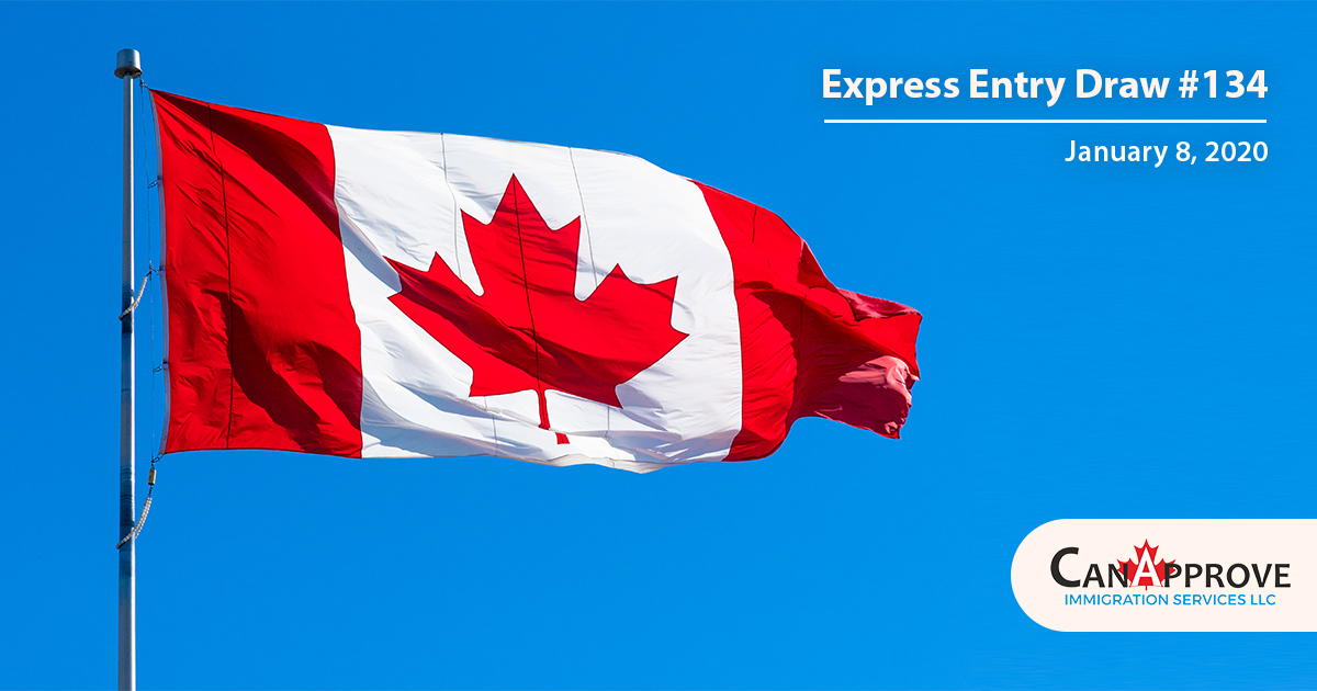 Express Entry