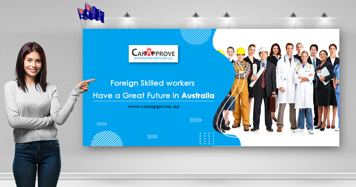 Foreign-Skilled-workers-have-a-great-future-in-Australia