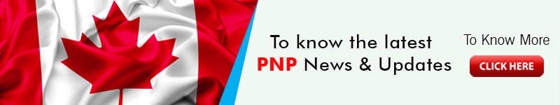 PNP news