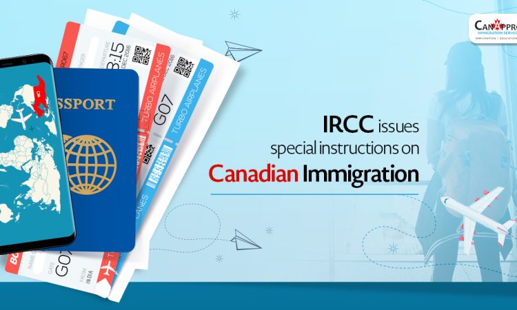 https://www.canapprove.com/how-to-migrate-to-quebec/