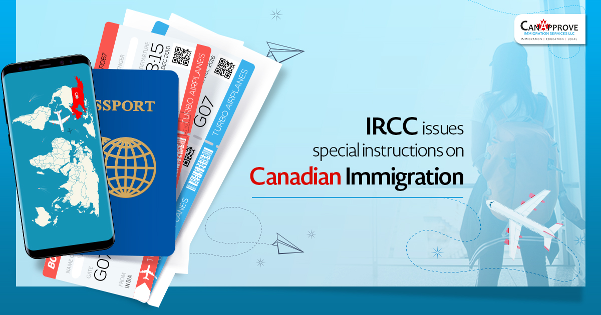 https://www.canapprove.com/how-to-migrate-to-quebec/