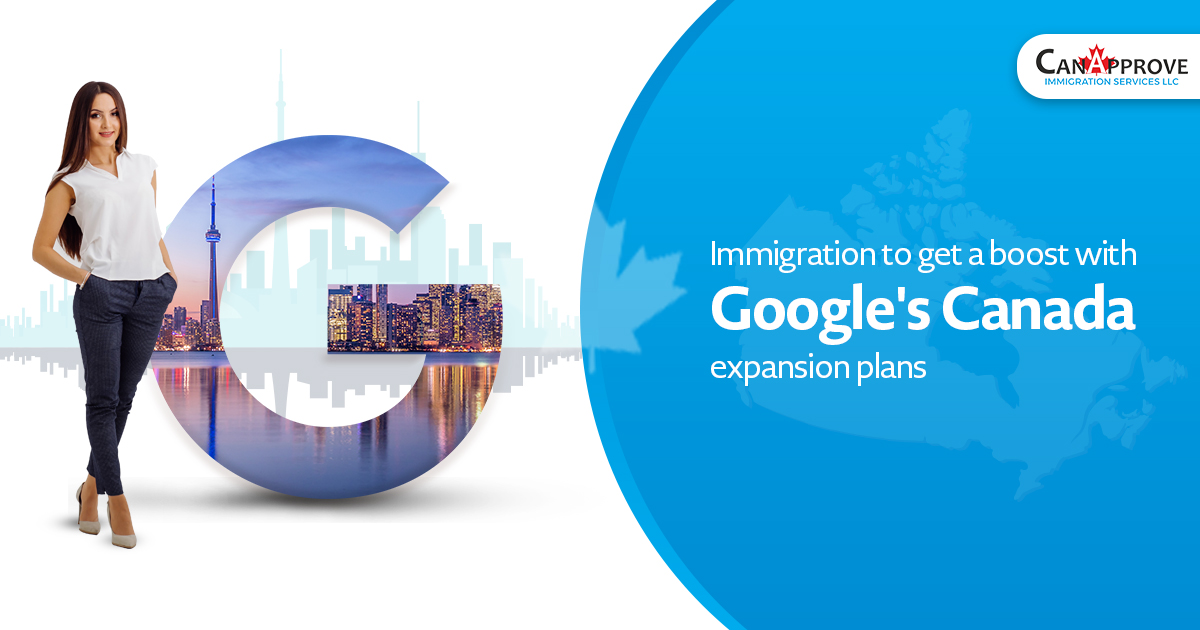 Immigration-to-get-a-boost-with-Google's-Canada-expansion-plans