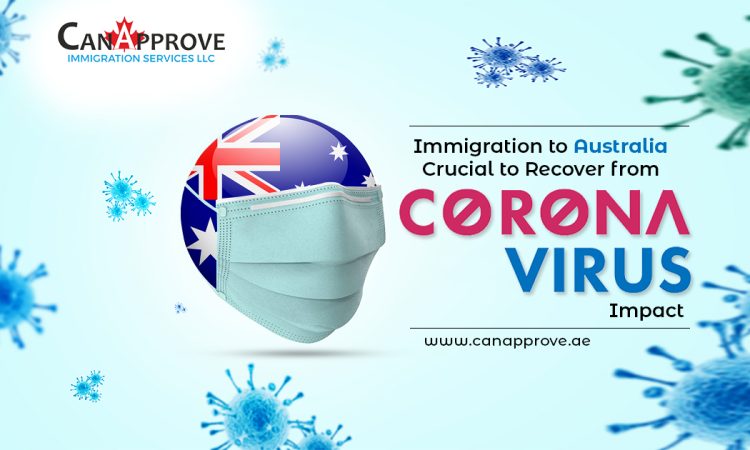 australia-immigration.ae