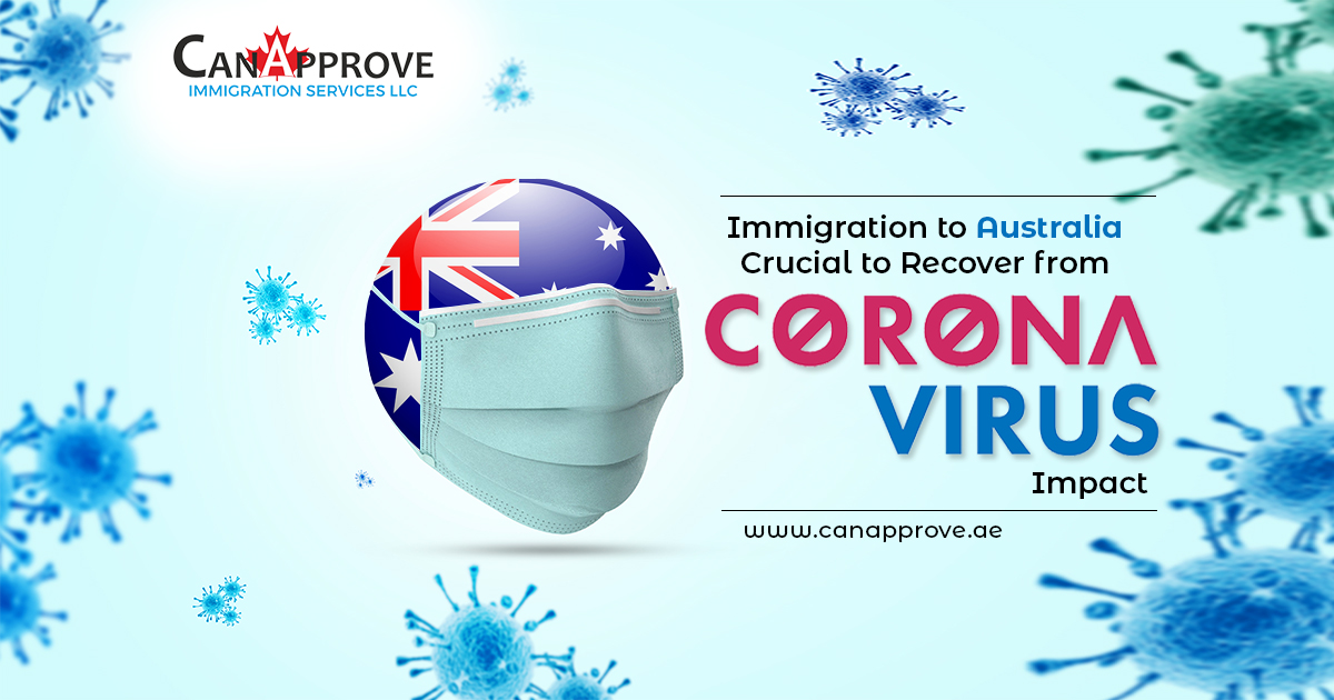 australia-immigration.ae