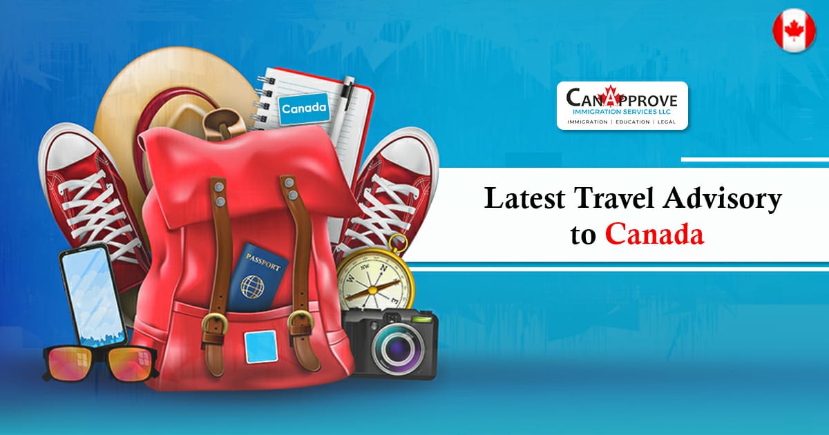 International students travel options