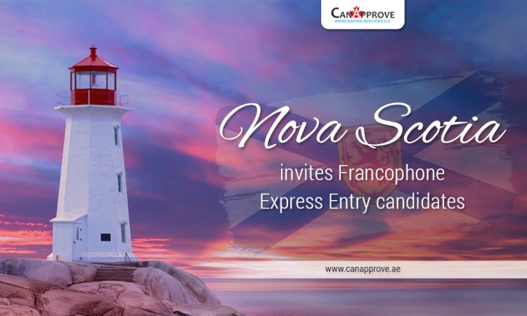 French-speaking Express Entry candidates