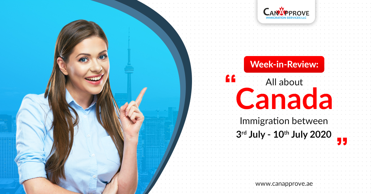 Immigration
