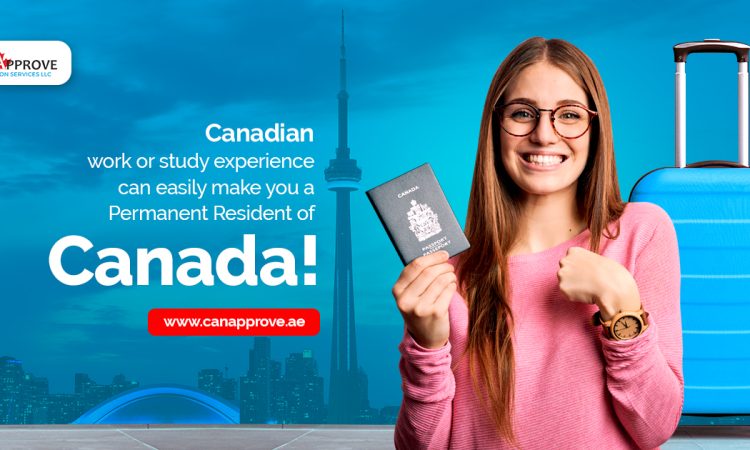 Canada Immigration Pathways Explained