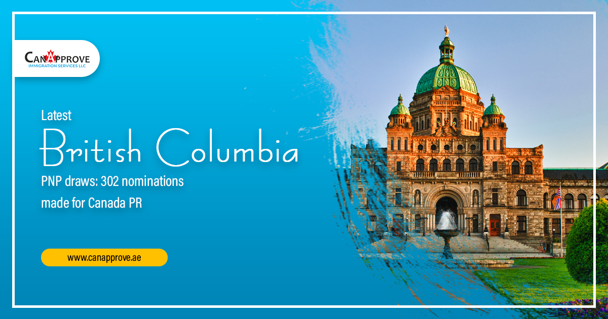 British Columbia
