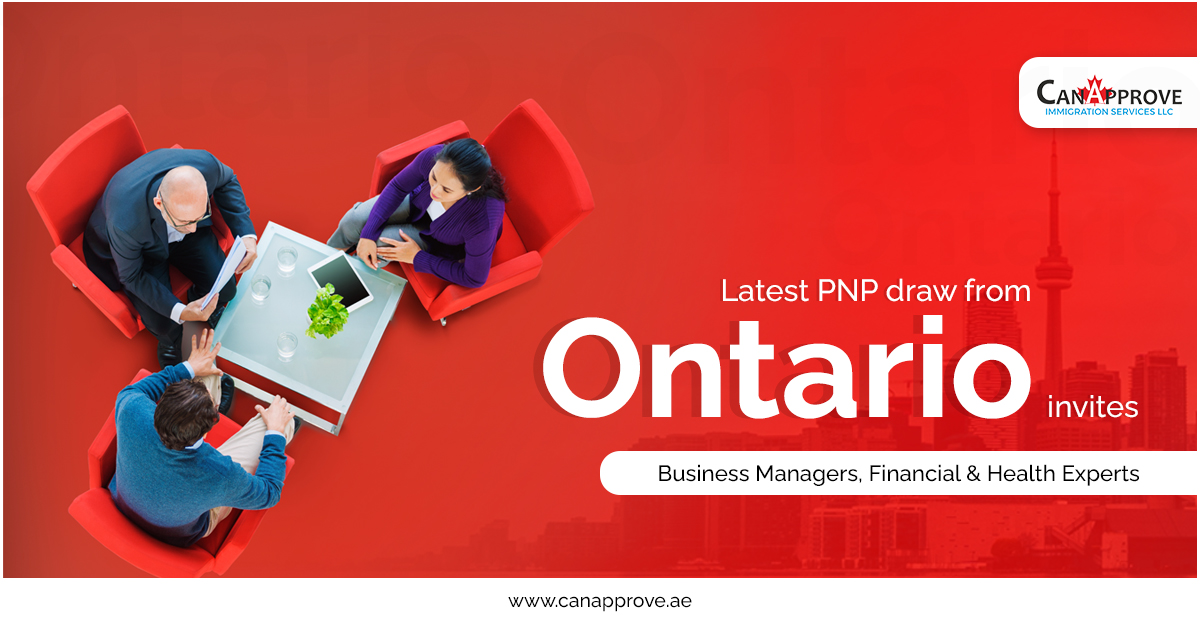 Business Managers