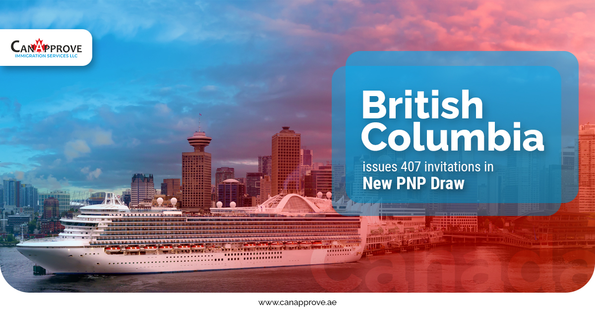 British Columbia
