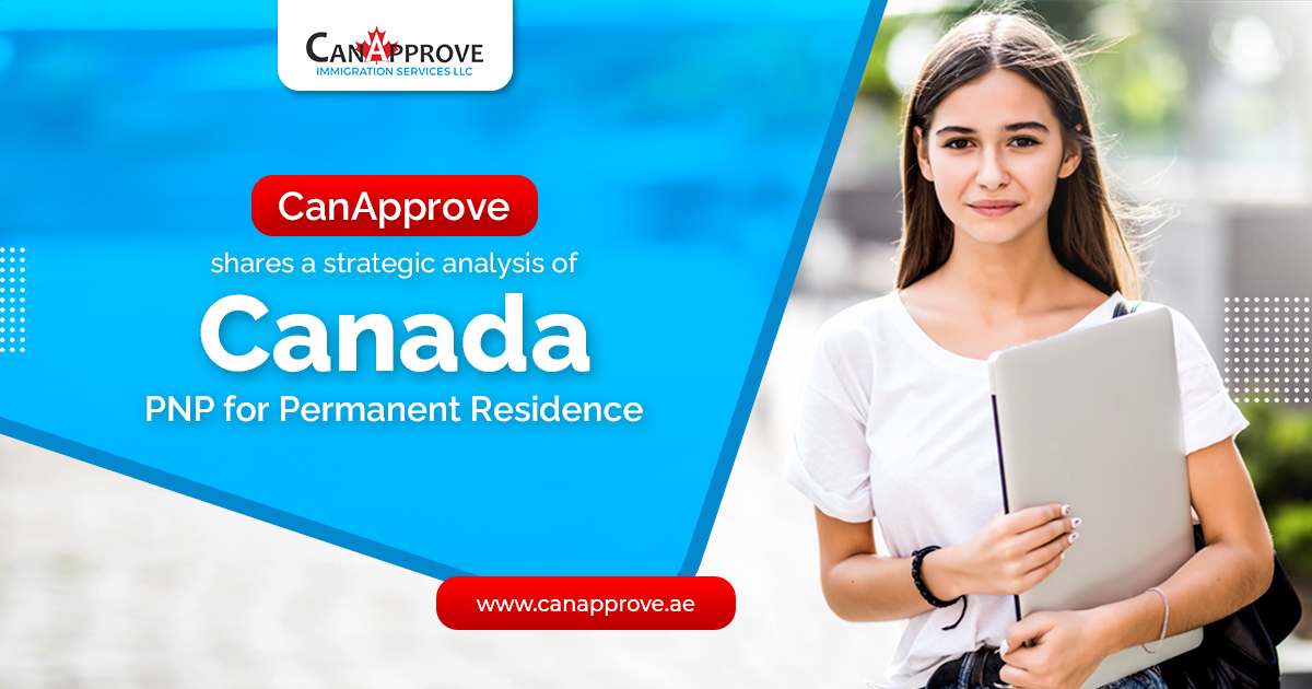 Canada visa
