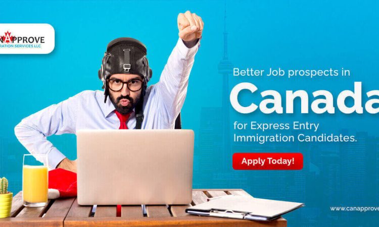 Canada Jobs