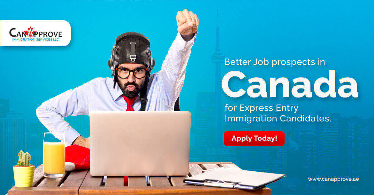 Canada Jobs