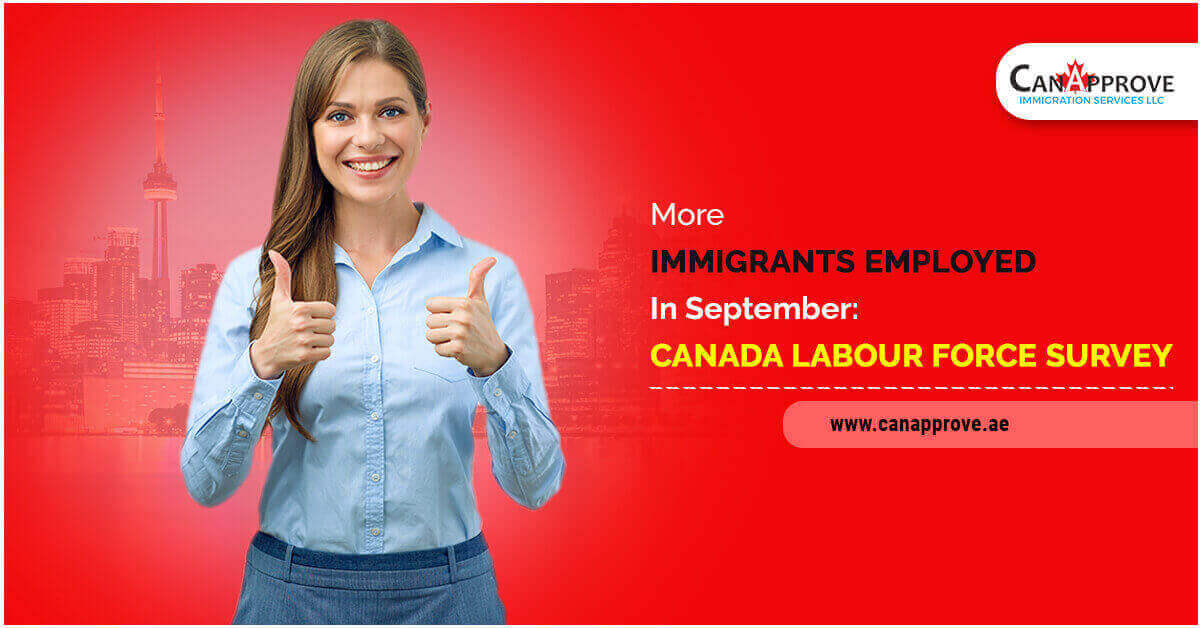 Canada visa