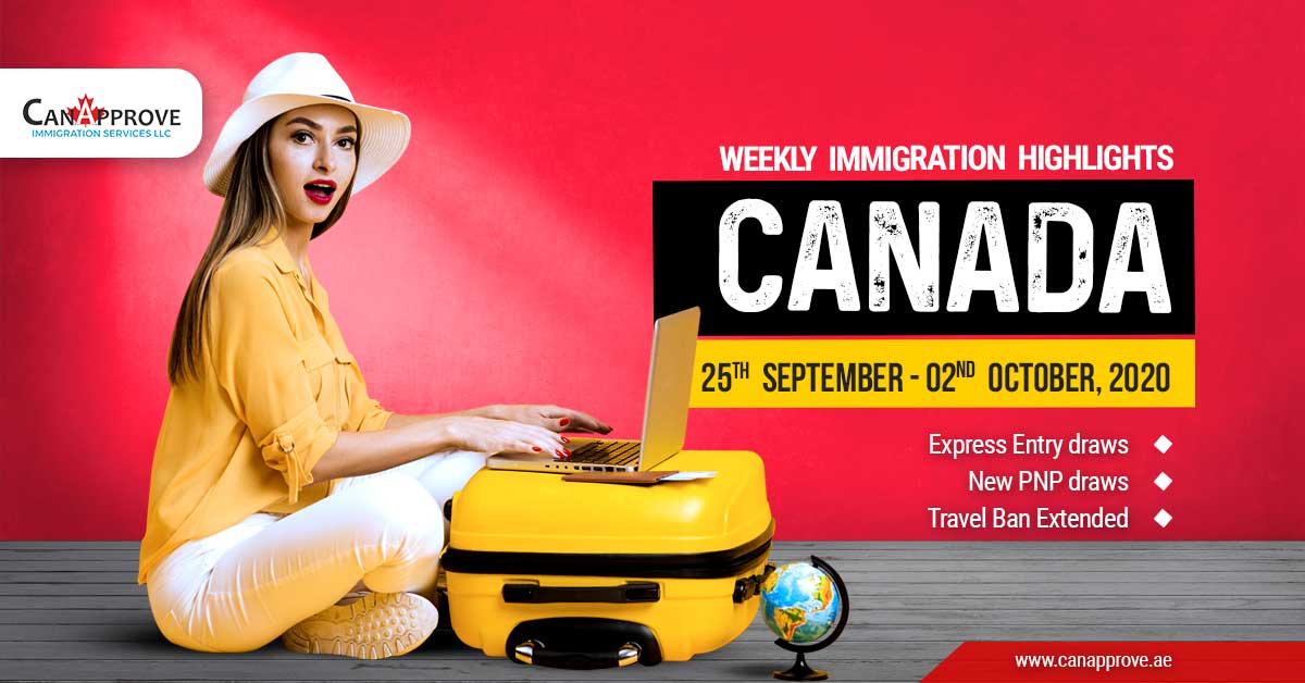Top-Canadian-Immigration-highlights