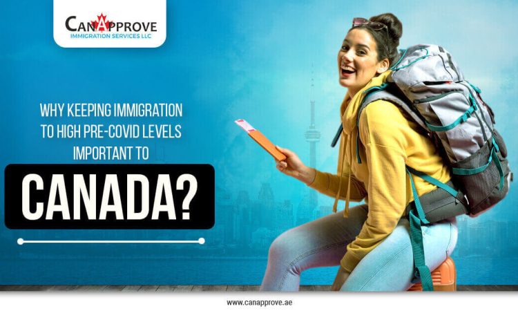 canada immigration