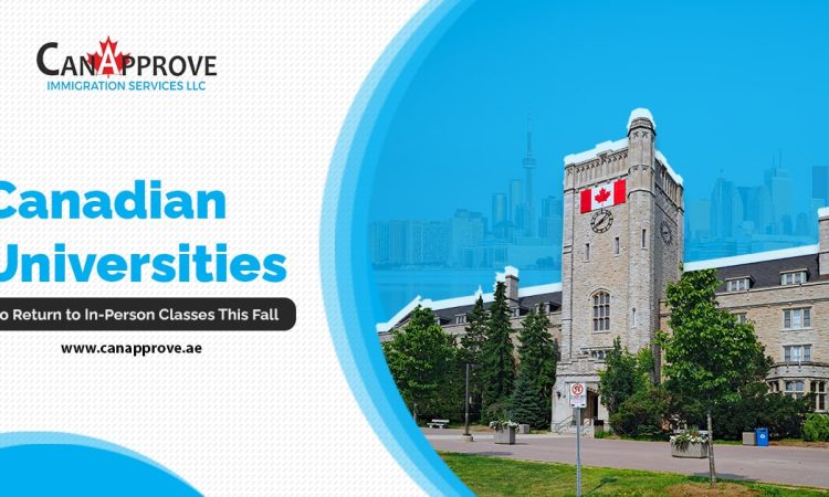 Canadian Universities to-min