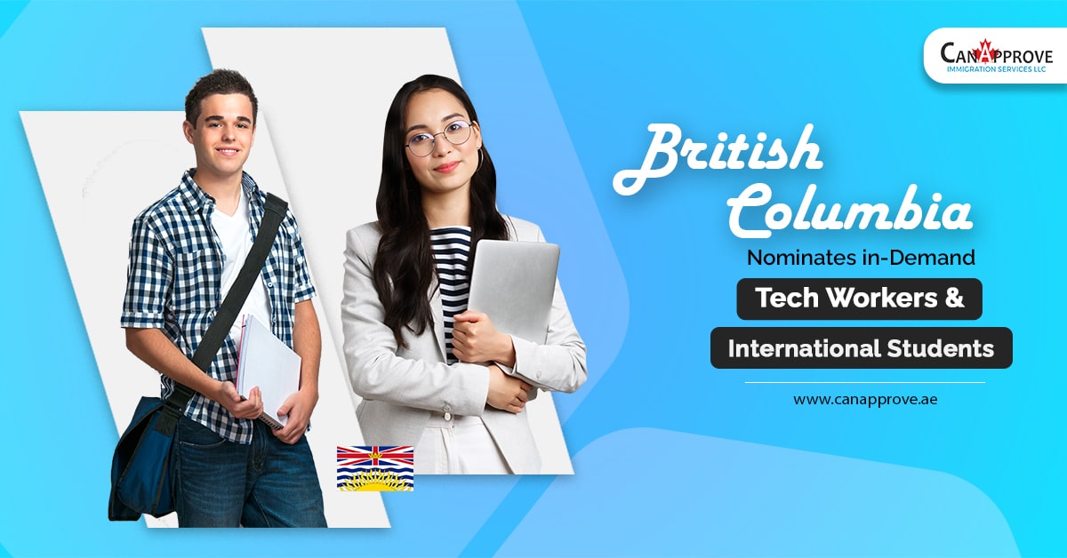 international students nominate-min