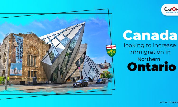 Canada-looking-to-increase-immigration-in-Northern-Ontario