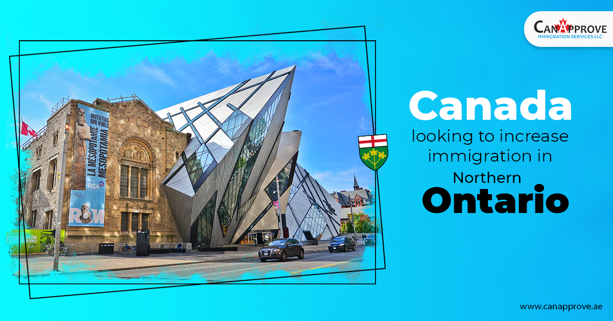 Canada-looking-to-increase-immigration-in-Northern-Ontario