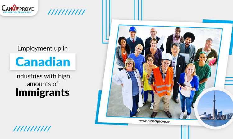 Employment-up-in-Canadian-industries-with-high-amounts-of-immigrants