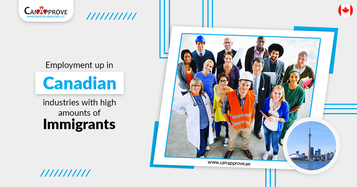 Employment-up-in-Canadian-industries-with-high-amounts-of-immigrants