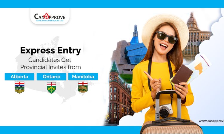 Express-Entry-Candidates-Get-Provincial-Invites-from-Alberta,-Ontario,-Manitoba