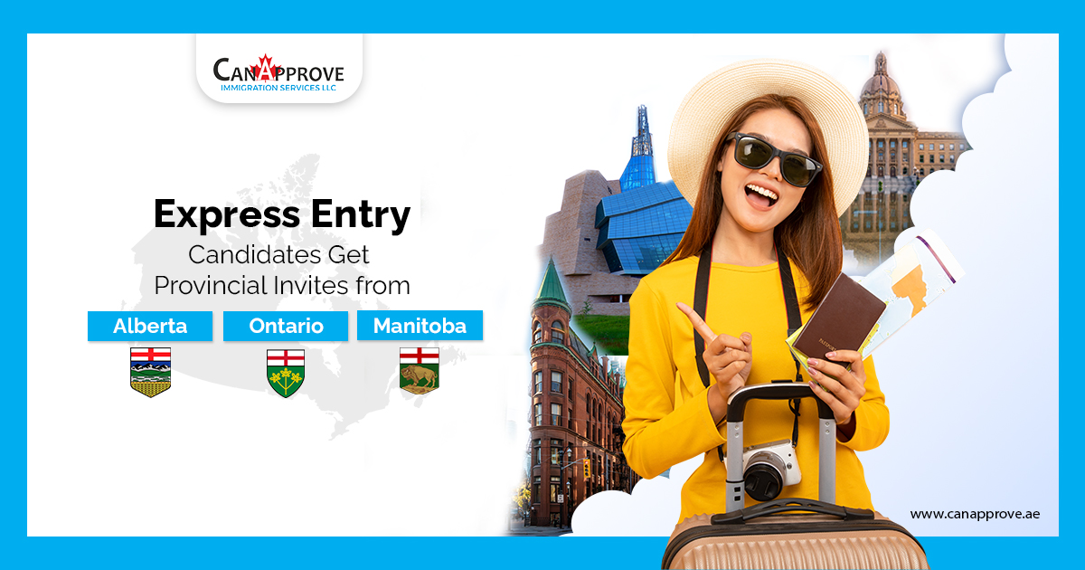 Express-Entry-Candidates-Get-Provincial-Invites-from-Alberta,-Ontario,-Manitoba
